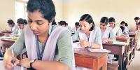 জাতীয় বিশ্ববিদ্যালয়ে ভর্তি পরীক্ষার মডেল টেস্ট-৩, ৬টি বহুনির্বাচনি প্রশ্ন ও উত্তর, মার্কেটিং ২য় পত্র